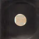 12inch Vinyl Single - Malente pres. Manrox - Theme from manrox