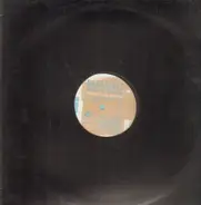 Malente pres. Manrox - Theme from manrox