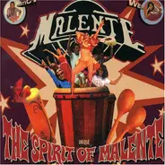 Malente - The Spirit of Malente