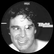 12inch Vinyl Single - Malente - Like A Freek