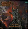 LP - Malevolent Creation - The Ten Commandments