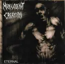 CD - Malevolent Creation - Eternal