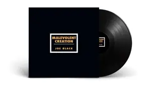 Malevolent Creation - Joe Black