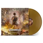 Malevolence - Where Only The Truth Is Spoken