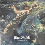 Malevolence - Malicious Intent