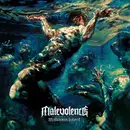 LP - Malevolence - Malicious Intent