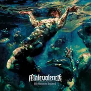 LP - Malevolence - Malicious Intent