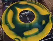 LP - Malevolence - Malicious Intent