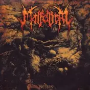 MALFEITOR - Incubus