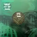 Malfoy - Bear Hunter (Jaydan RMX)/Catch It