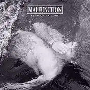 MALFUNCTION