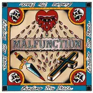 Malfunction - Finding My Peace