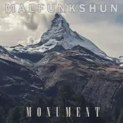 Malfunkshun