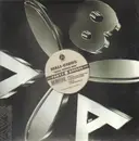 LP - Mali-cious - Mail-cious One - Still Sealed