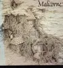 LP - Malicorne - Malicorne