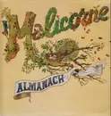 LP - Malicorne - Almanach