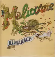 Malicorne - Almanach