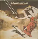 LP - Malicorne - Balancoire en Feu