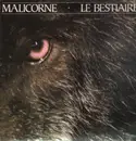 LP - Malicorne - Le Bestiaire