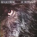 LP - Malicorne - Le Bestiaire