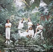 LP - Malicorne - Le Bestiaire