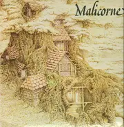 Malicorne - Malicorne