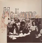 Malicorne - Malicorne 1