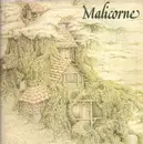 LP - Malicorne - Malicorne 2