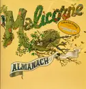 LP - Malicorne - Almanach