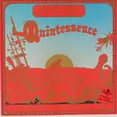 LP - Malicorne - Quintessence