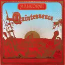 LP - Malicorne - Quintessence