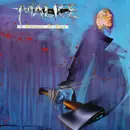 LP - Malice - License To Kill