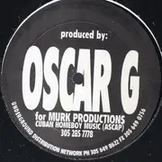 12inch Vinyl Single - Malice - What We Gonna Do Now