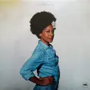 LP - Malia - The Garden Of Eve - 180g