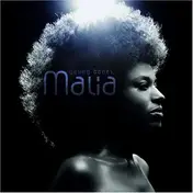 malia - YOUNG BONES