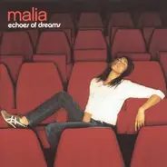 malia - Echoes Of Dreams