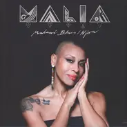 Malia - Malawi Blues / Njira