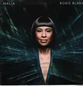 malia - Convergence
