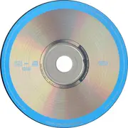 CD - Malia - Yellow Daffodils