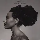 LP - Malia - Black Orchid