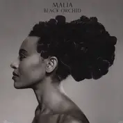 malia
