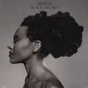 LP - Malia - Black Orchid