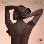 malia - Ripples (Echoes Of Dreams)