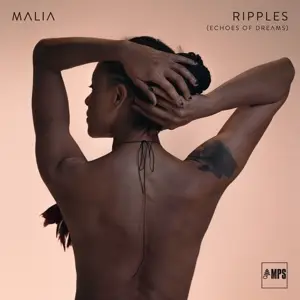 Malia - Ripples (Echoes Of Dreams)