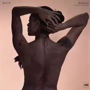 Malia - Ripples (Echoes Of Dreams)