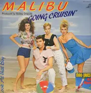 Malibu - Going Cruisin'