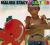 Malibu Stacy - Marathon