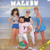 Malibu - Pleasure