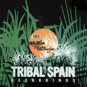 Malibu - Zanzibar