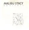 7'' - Malibu Stacy - Sportart